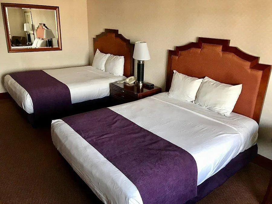 Circus Circus Hotel, Casino & Theme Park Las Vegas United States