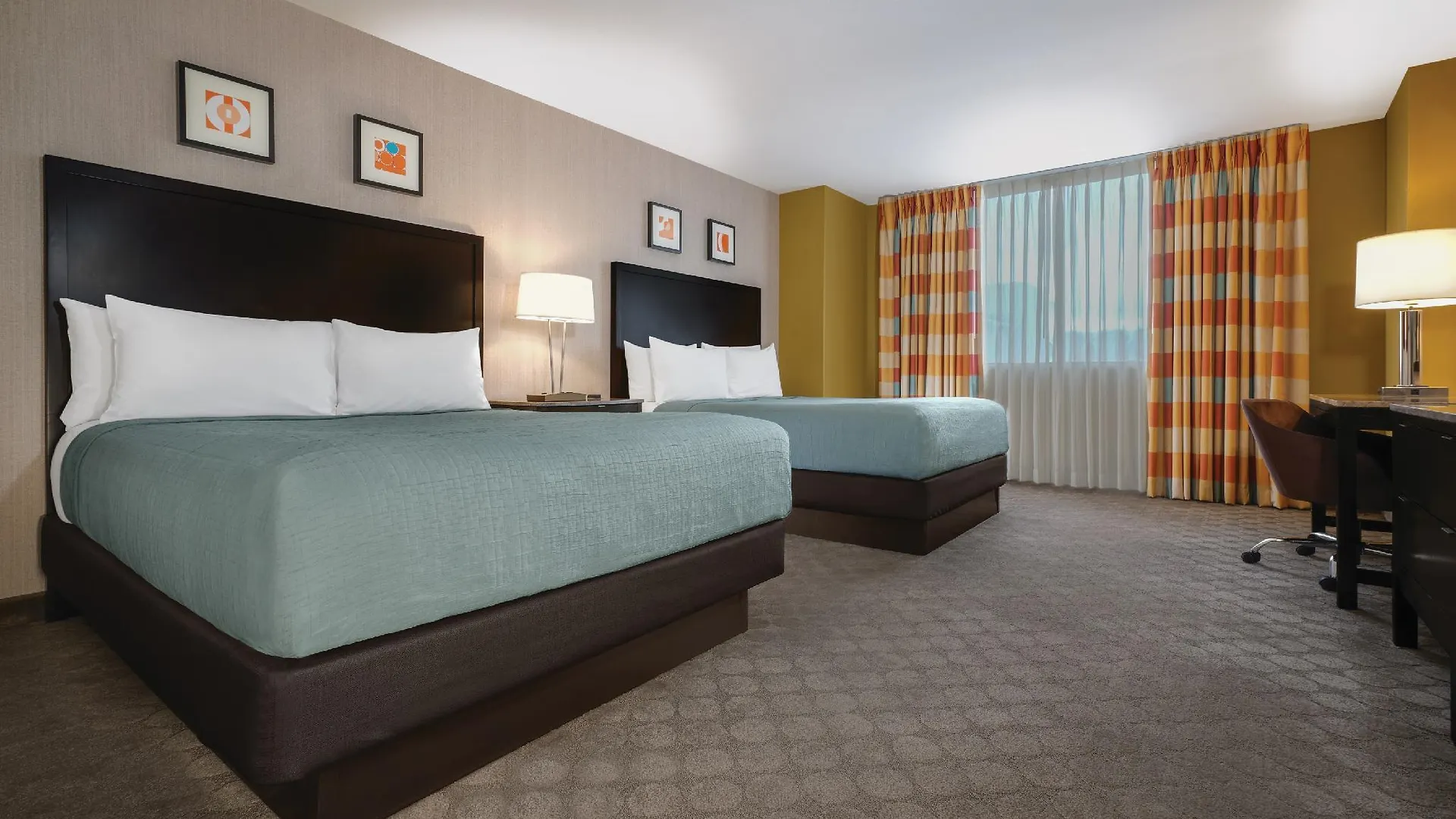 Circus Circus Hotel, Casino & Theme Park Las Vegas 3*,  United States