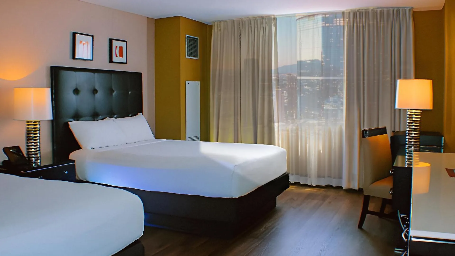 Circus Circus Hotel, Casino & Theme Park Las Vegas United States