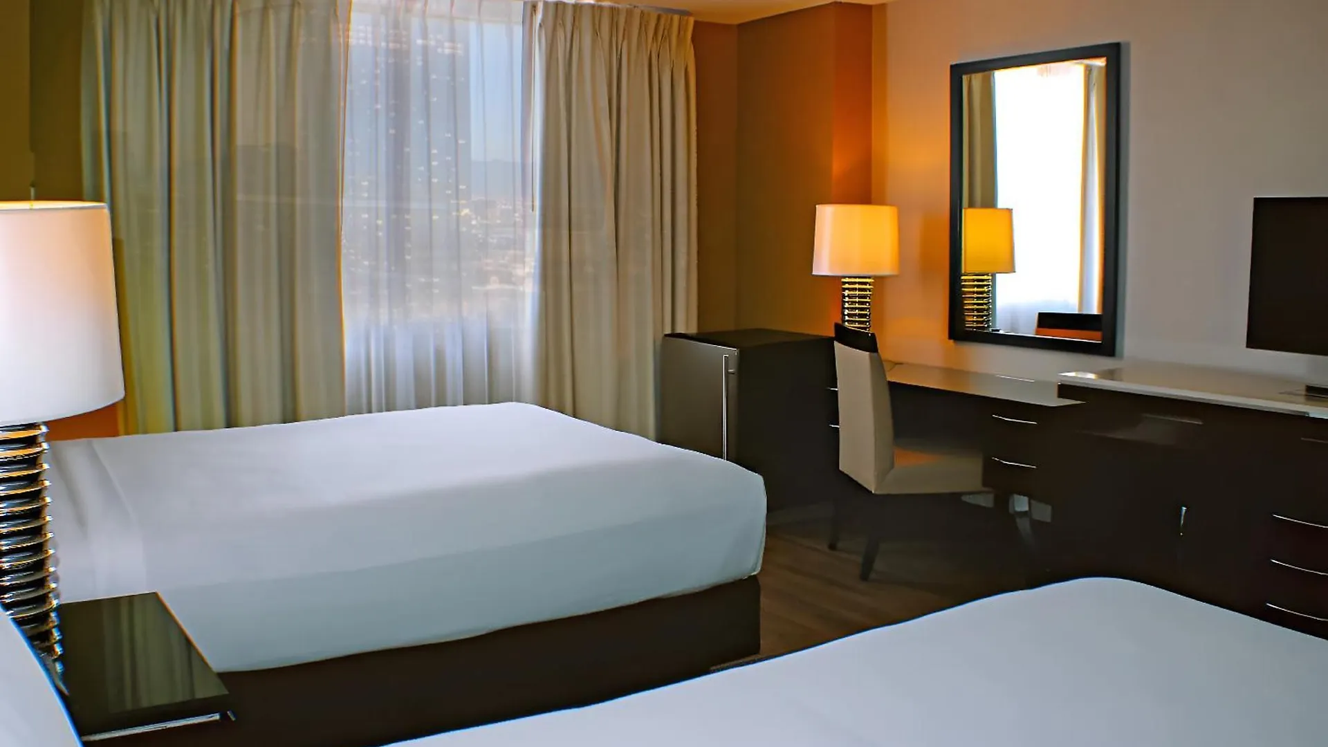 Circus Circus Hotel, Casino & Theme Park Las Vegas 3*,  United States