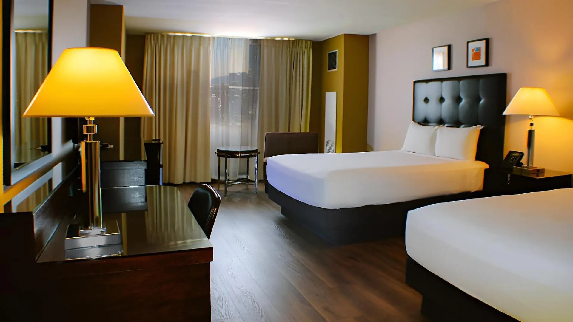 Circus Circus Hotel, Casino & Theme Park Las Vegas