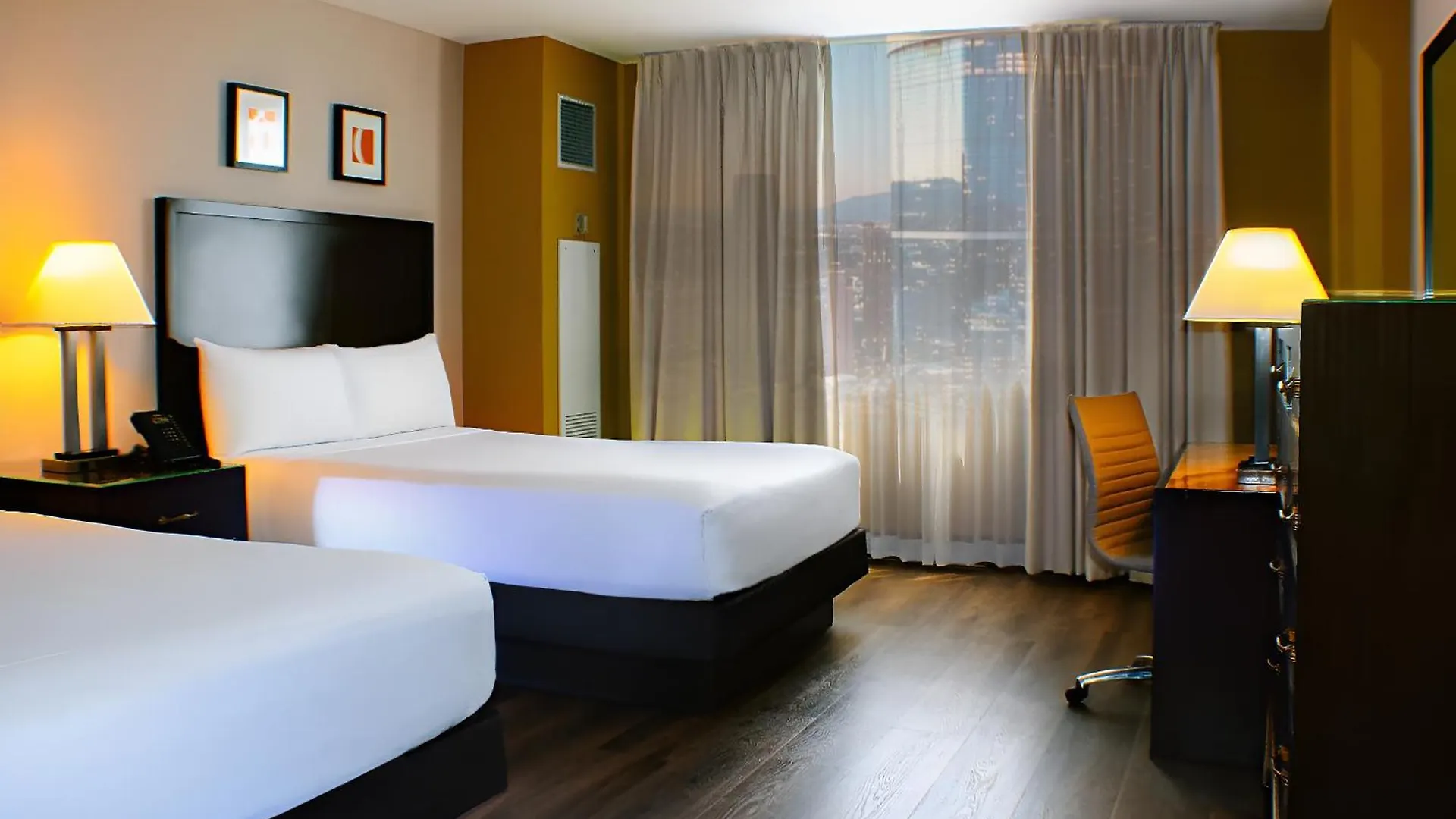 Resort Circus Circus Hotel, Casino & Theme Park Las Vegas