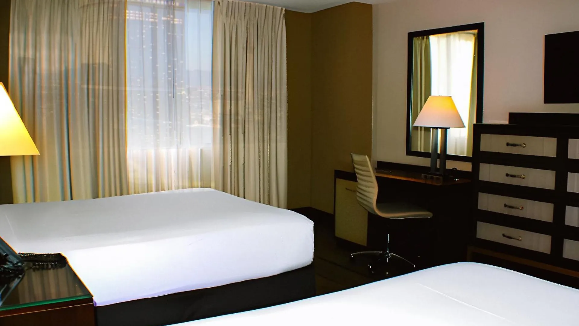 Circus Circus Hotel, Casino & Theme Park Las Vegas Resort