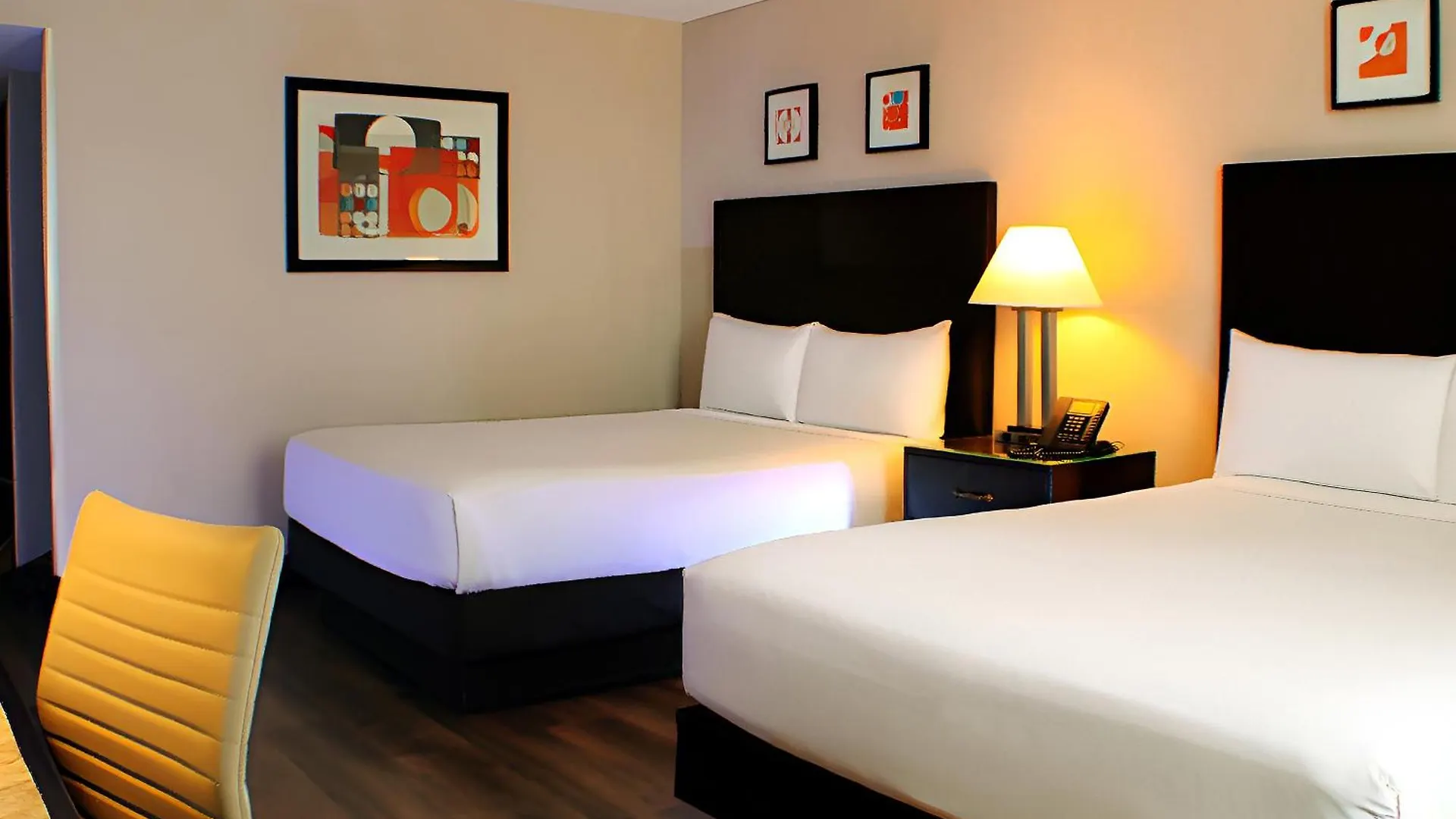 *** Resort Circus Circus Hotel, Casino & Theme Park Las Vegas United States