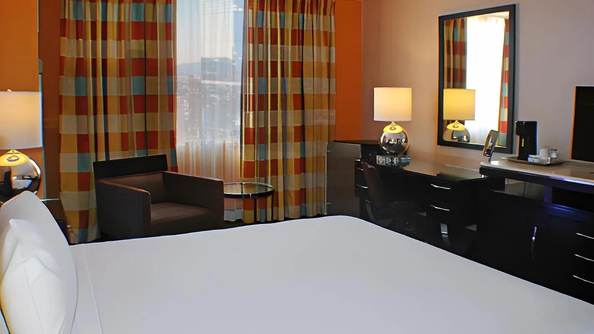 Resort Circus Circus Hotel, Casino & Theme Park Las Vegas