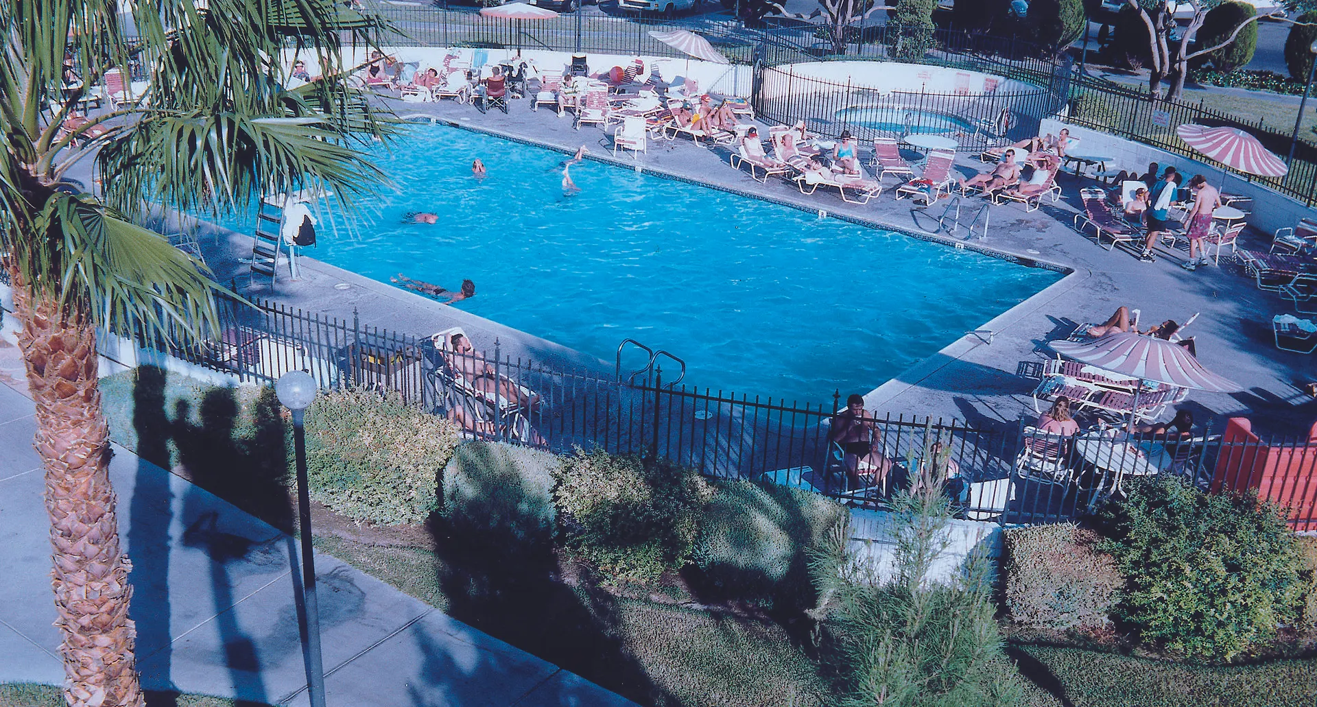 Circus Circus Hotel, Casino & Theme Park Las Vegas Resort