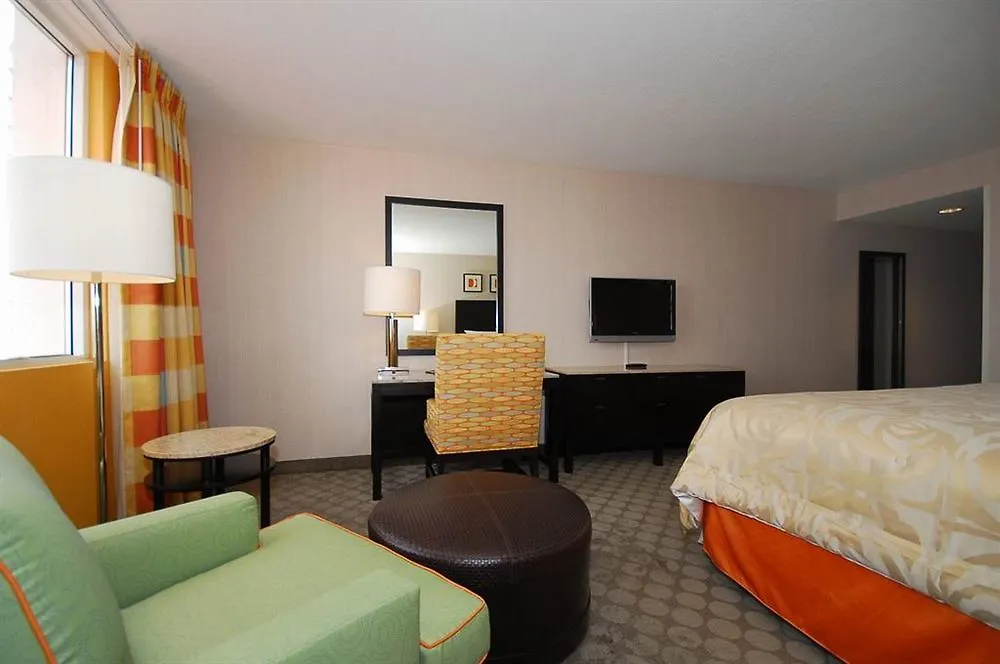 Circus Circus Hotel, Casino & Theme Park Las Vegas Resort