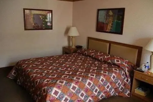 Circus Circus Hotel, Casino & Theme Park Las Vegas Resort