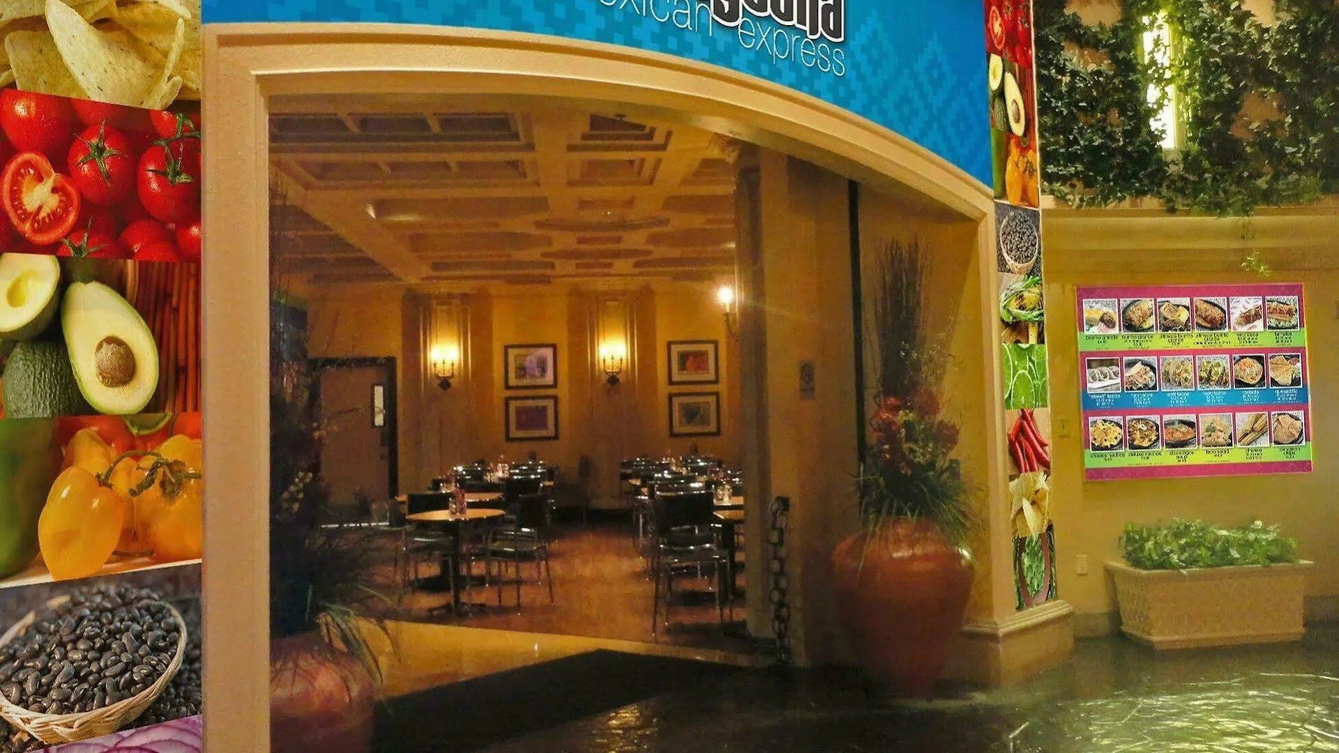 Circus Circus Hotel, Casino & Theme Park Las Vegas Resort