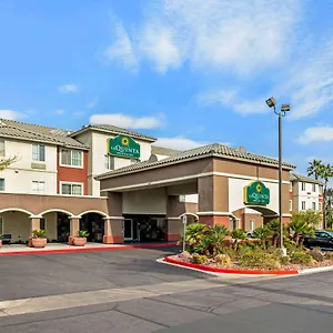 Hotel La Quinta By Wyndham Vegas Redrock/summerlin, Las Vegas