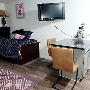 Cox Pavilion Studio Holiday home