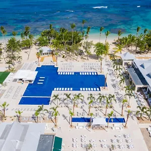 Bahia Principe Grand El Portillo Rezort Las Terrenas