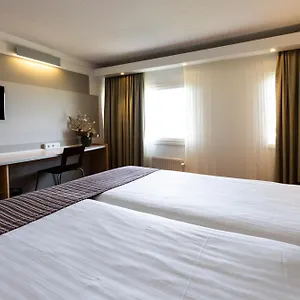 good-morning-malmo.hotel-malmo.com/