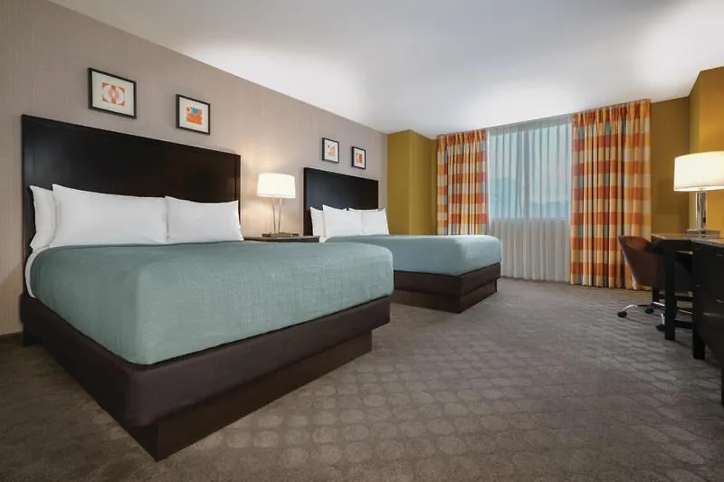 Circus Circus Hotel, Casino & Theme Park Las Vegas Resort