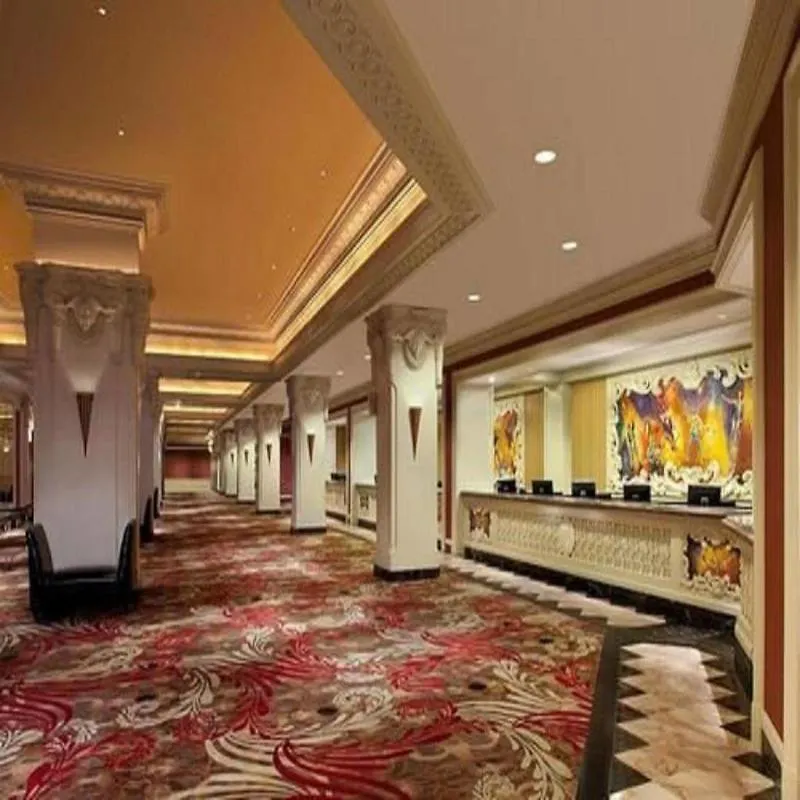 Circus Circus Hotel, Casino & Theme Park Las Vegas Resort